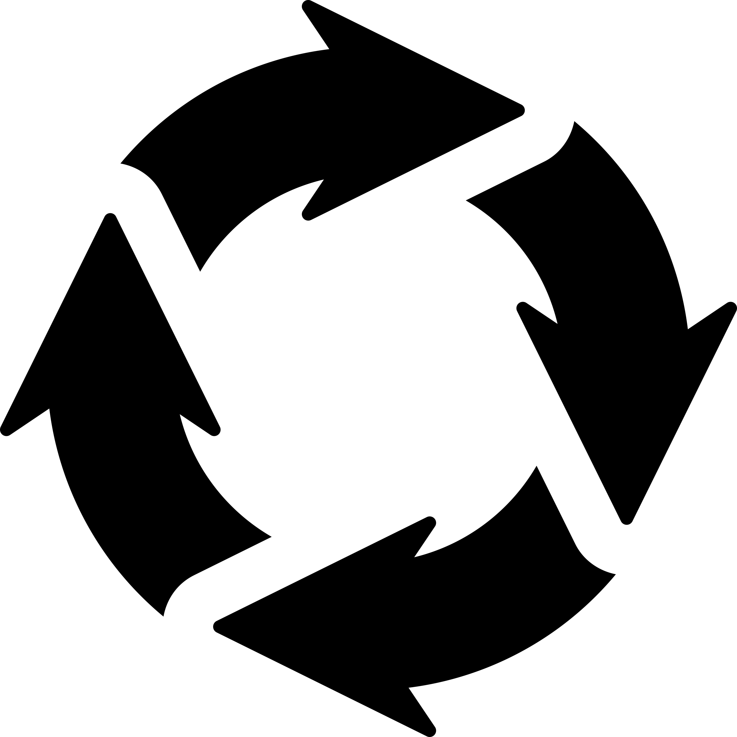 Circular Arrows Realistic Laser Cut Svg File Free Vectors